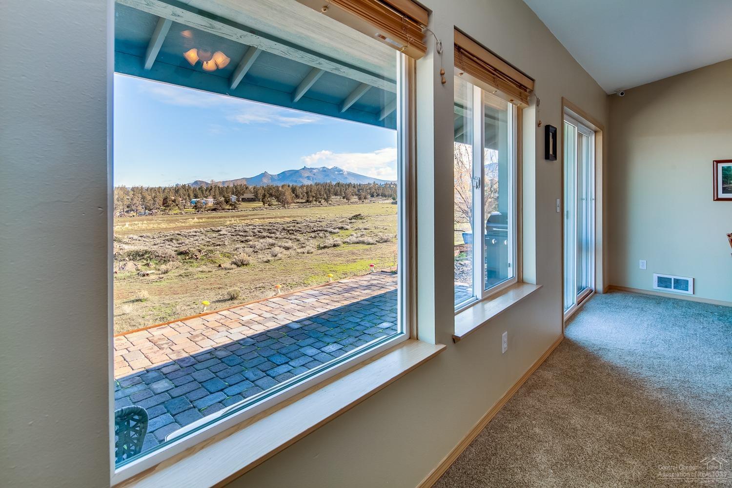 Terrebonne Est - Residential