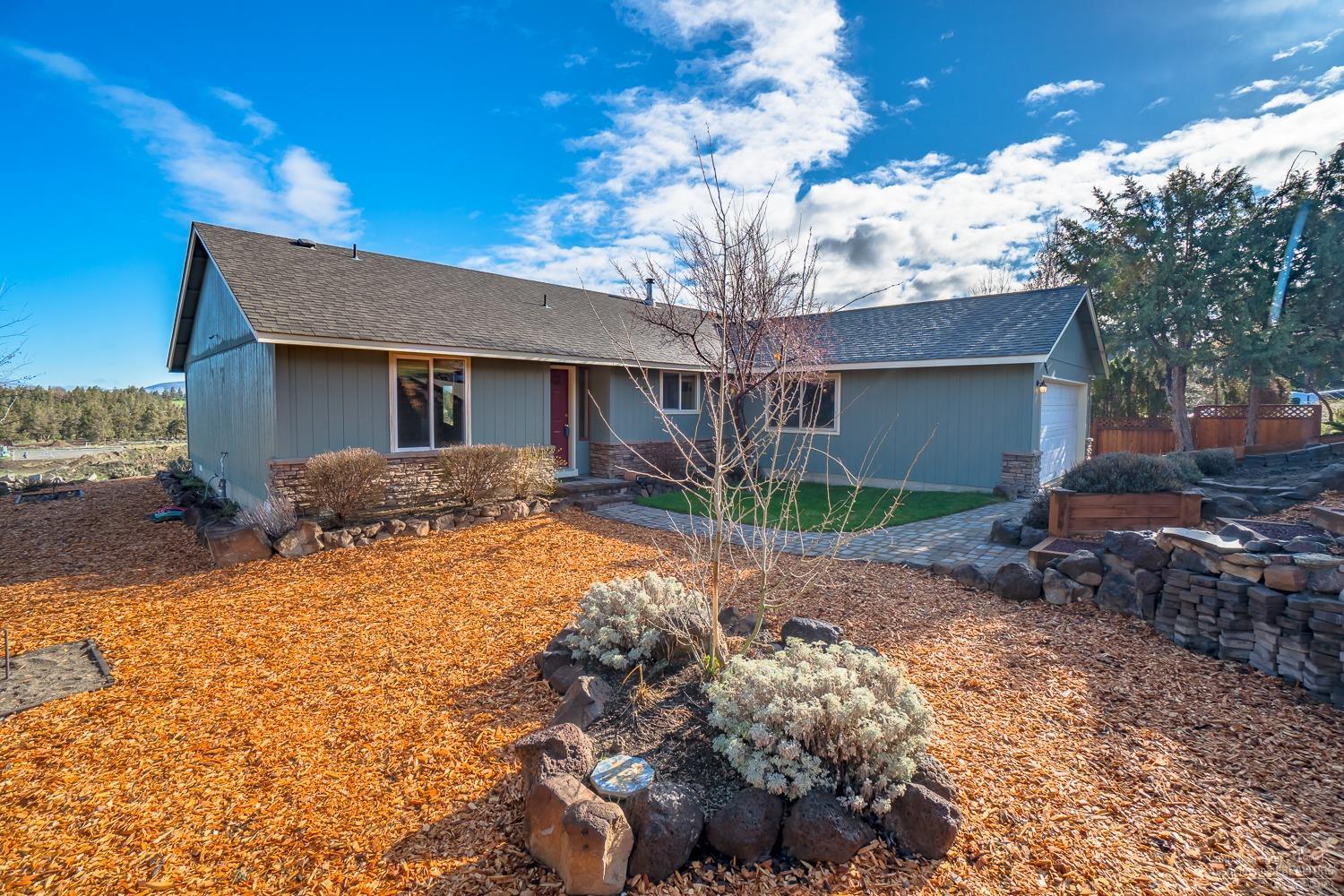 Terrebonne Est - Residential