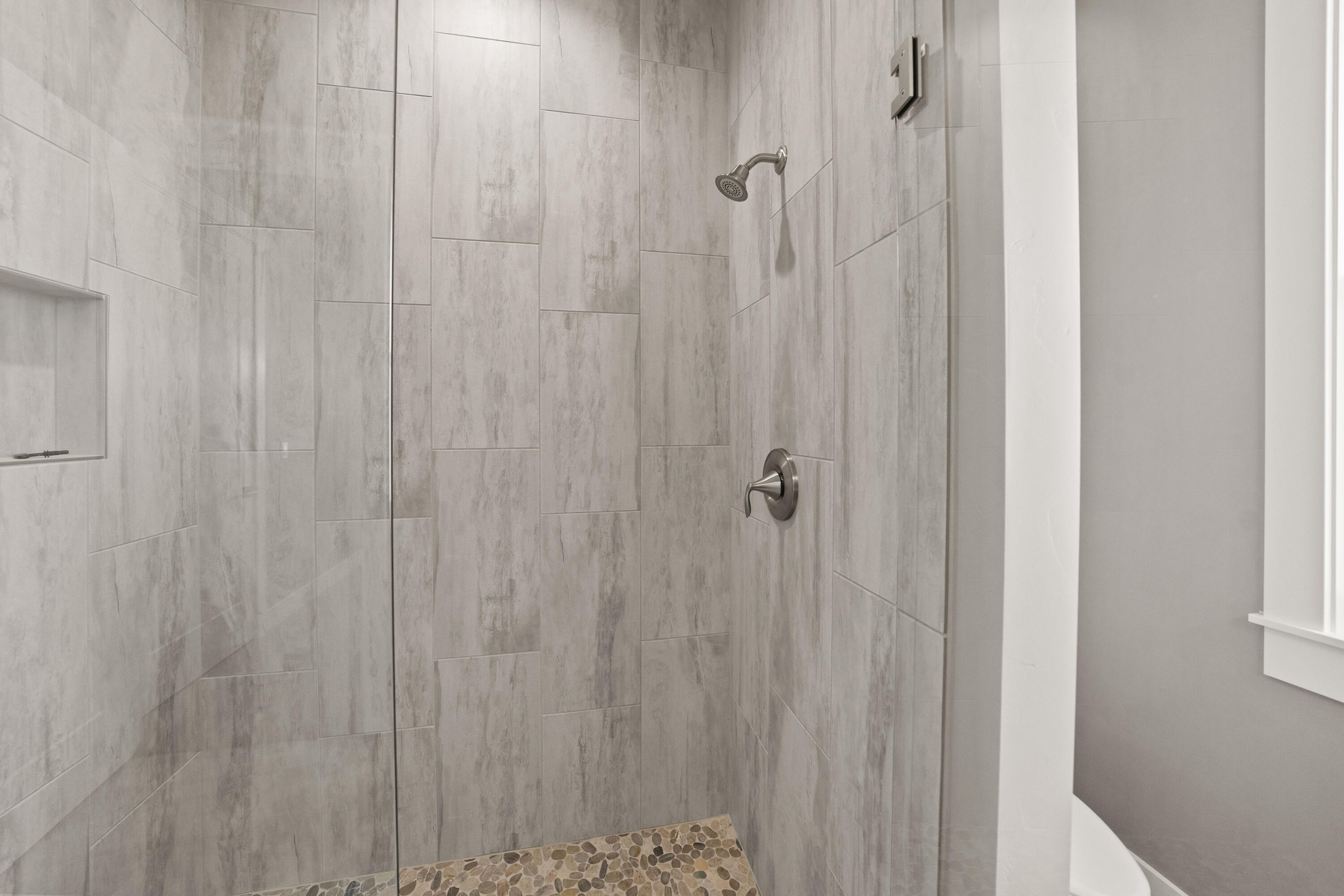 Dry Canyon - Residential