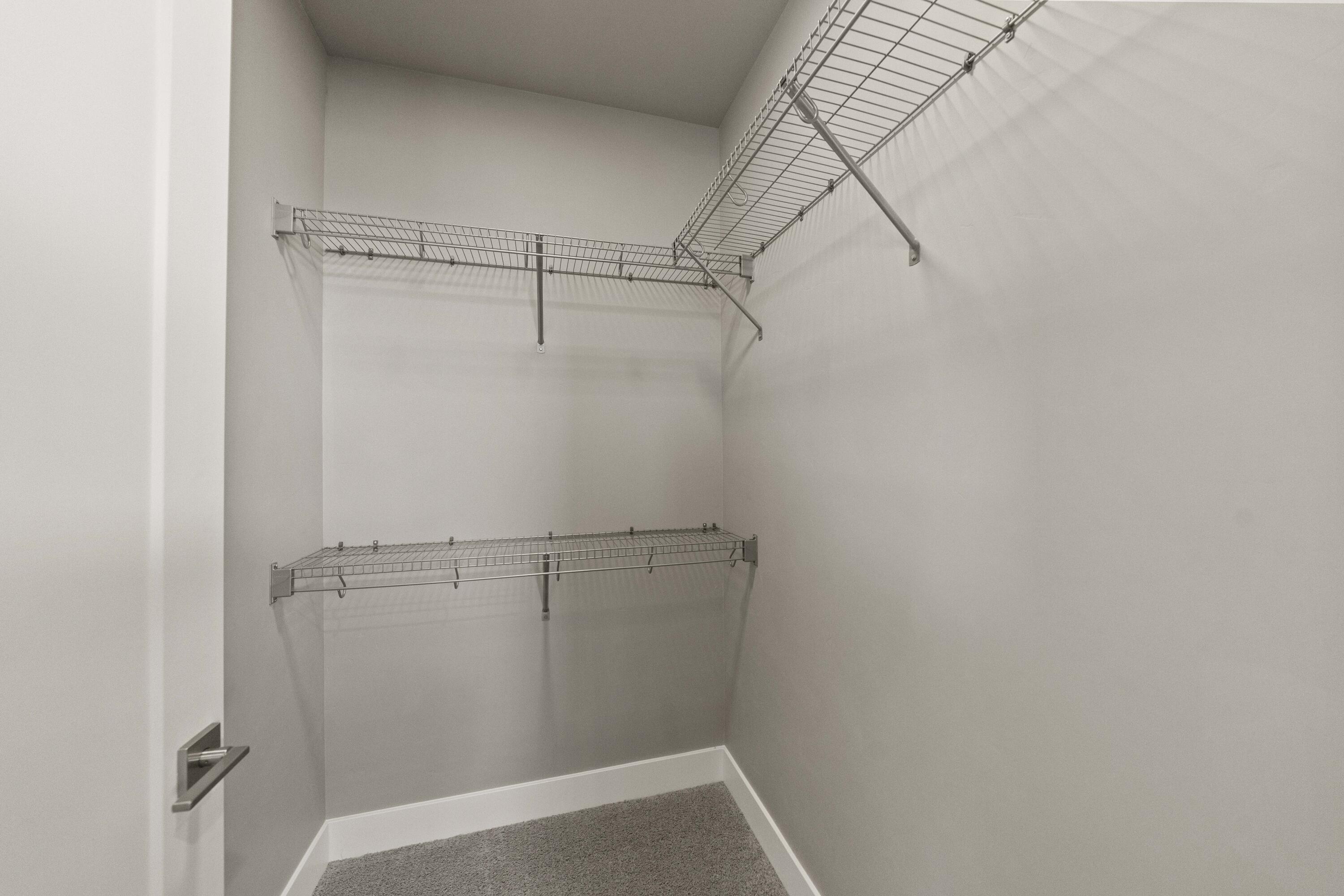 Dry Canyon - Residential