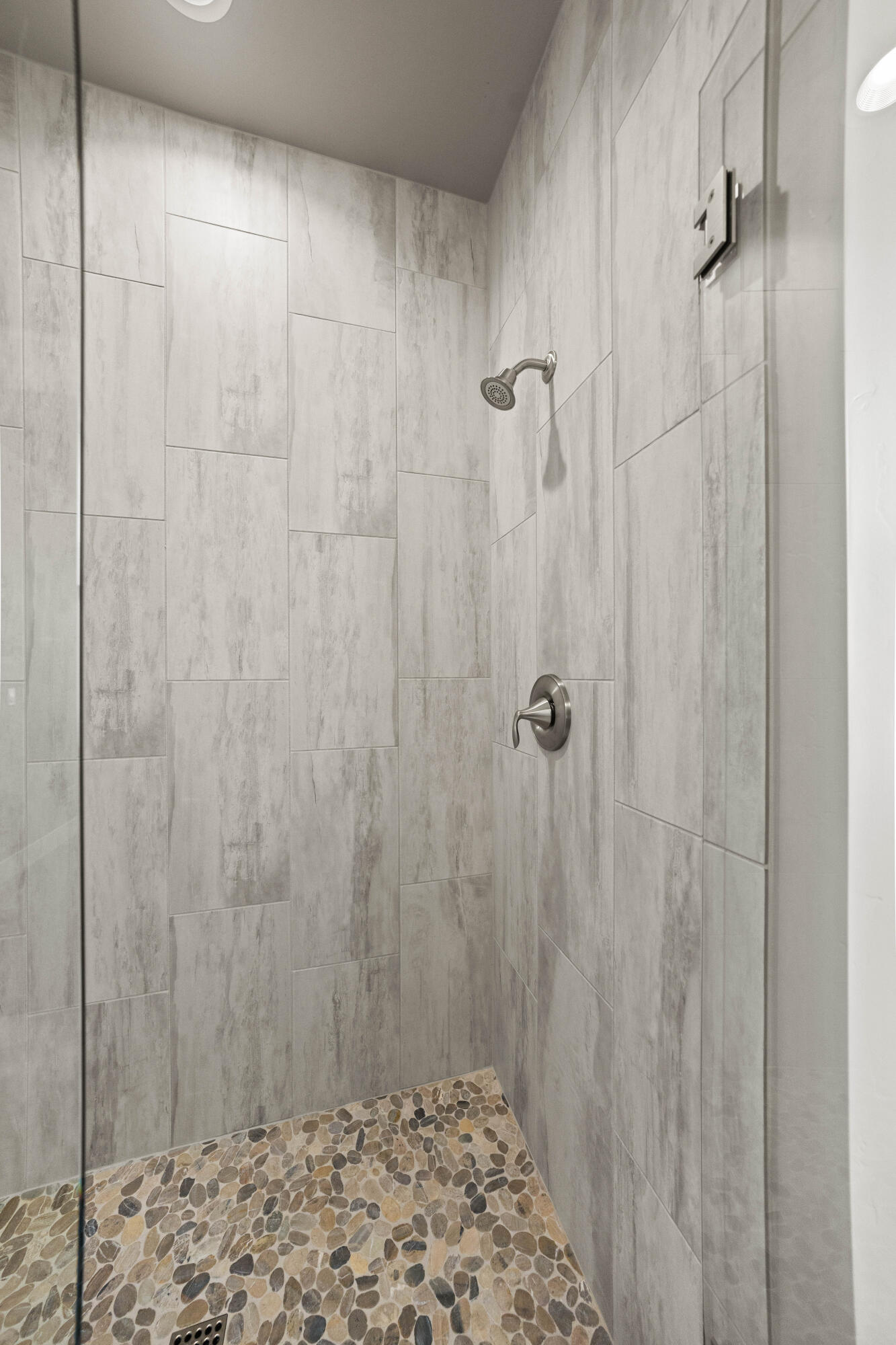 Dry Canyon - Residential