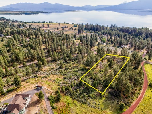 ADDRESS PRIVATE, CHILOQUIN, OR 97624 - Image 7f6806e7707d37b9f9dc0398c697c8a4/1073416385