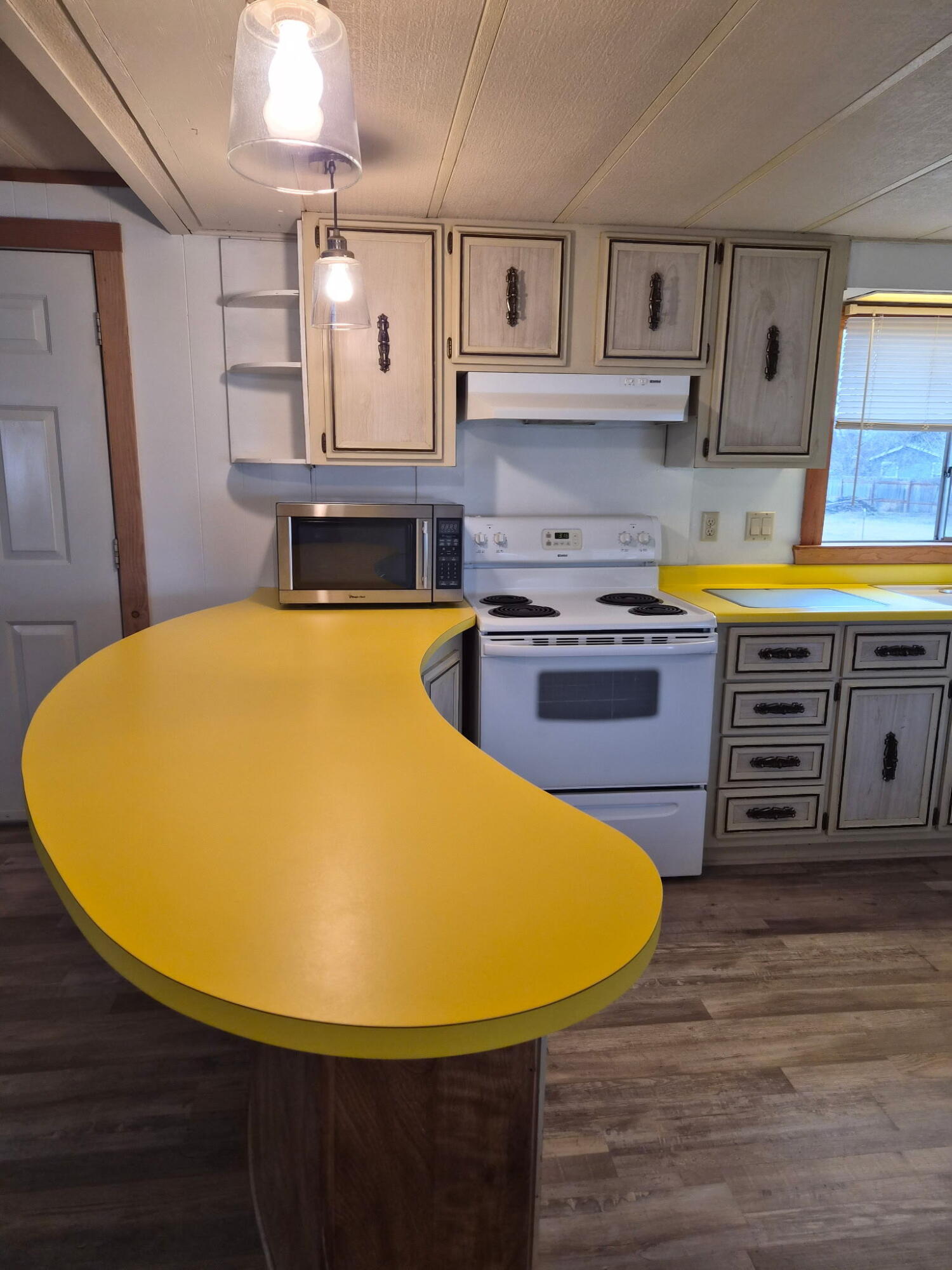 3635 NW Oak Avenue NW