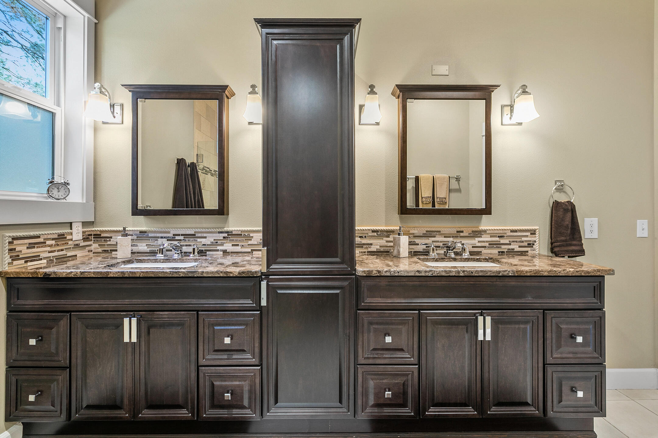 Indian Ford Ranch - Residential