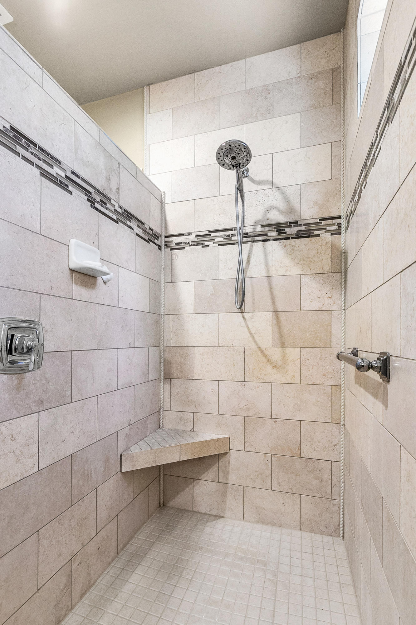 Indian Ford Ranch - Residential