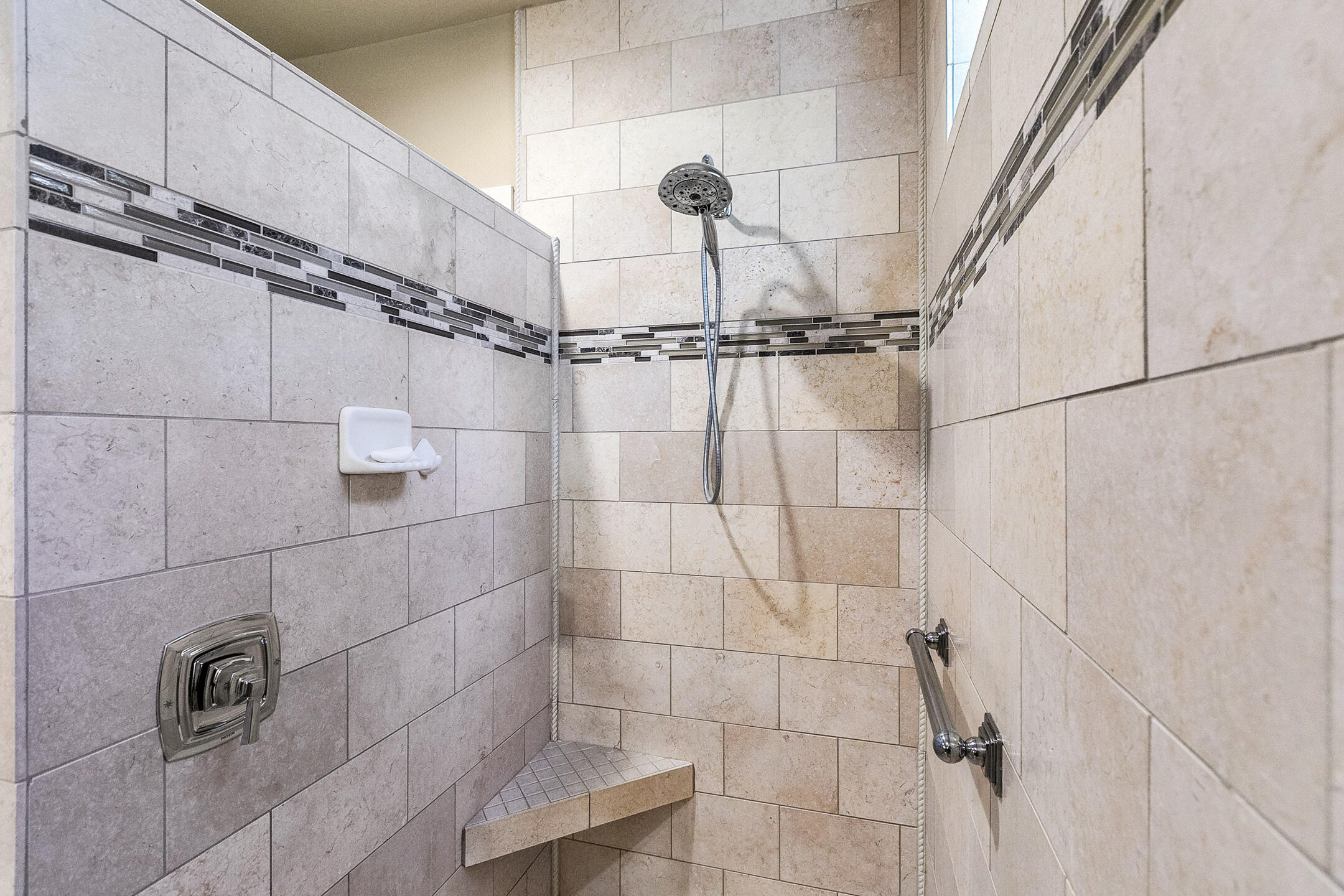 Indian Ford Ranch - Residential