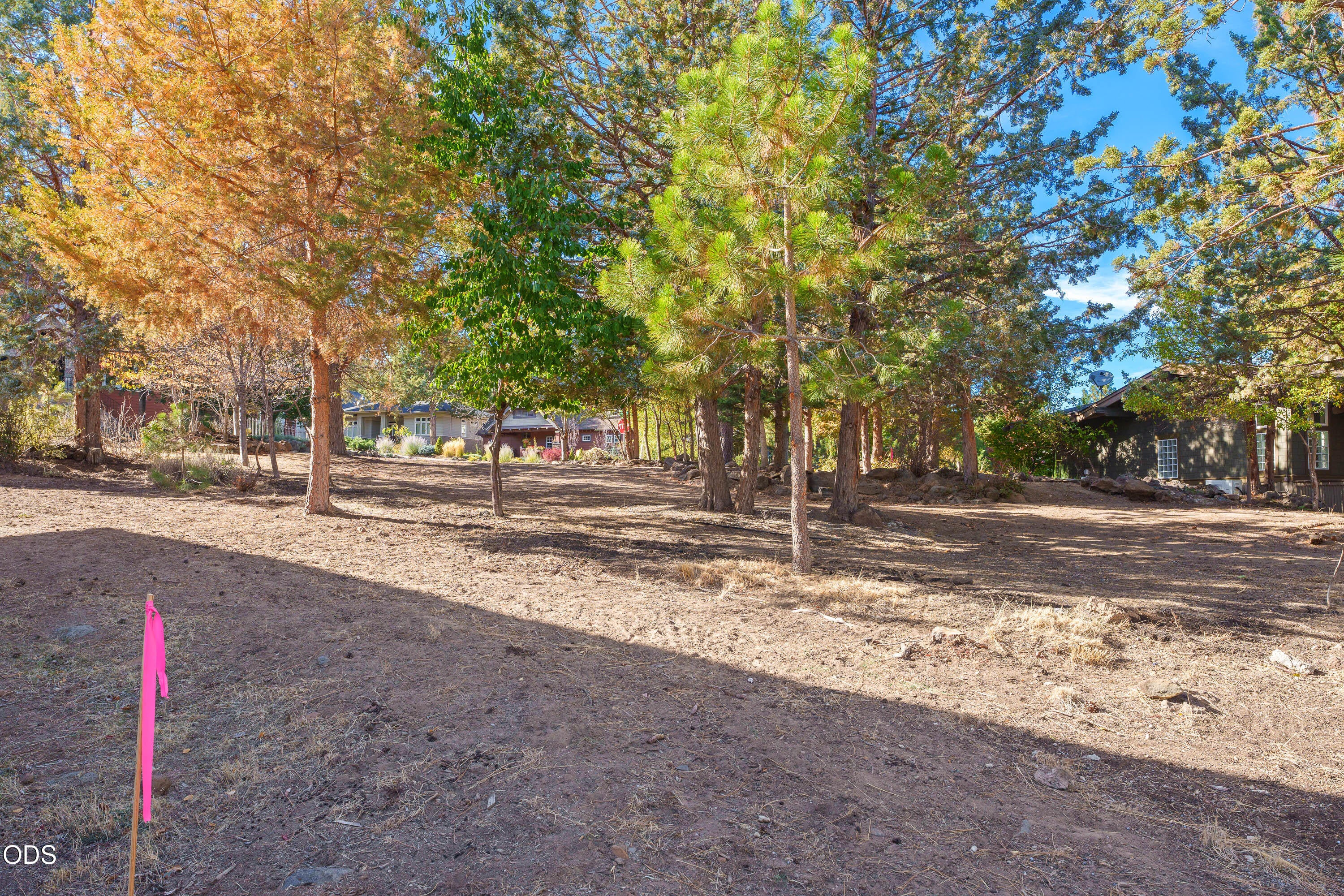 3162 NW Craftsman Drive