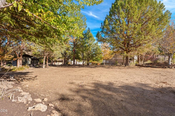 3162 NW CRAFTSMAN DR, BEND, OR 97703 - Image 7f744b328a94bebf3e85f45d06112e89/2119199632