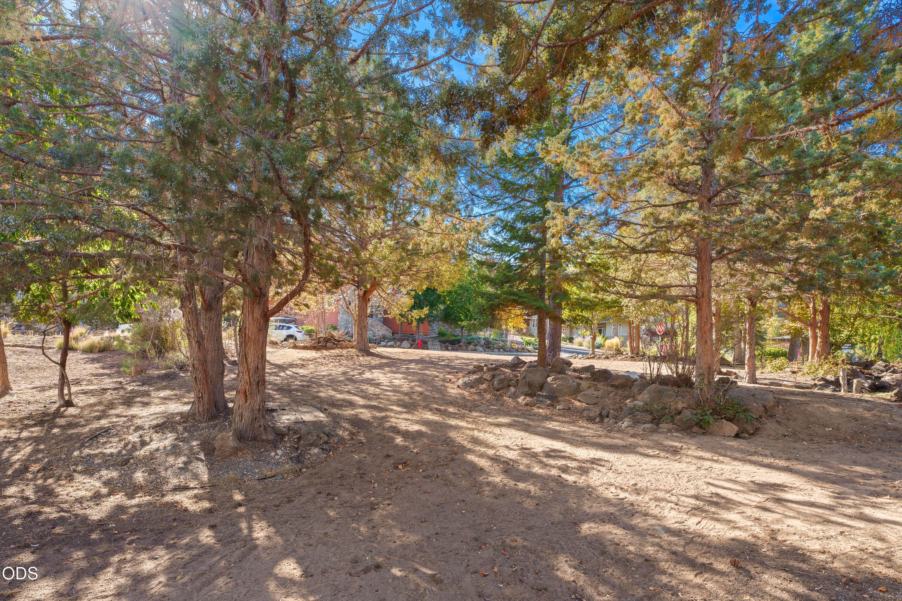 3162 NW Craftsman Drive