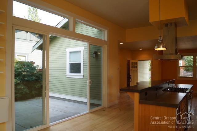 NorthWest Crossing - Residential