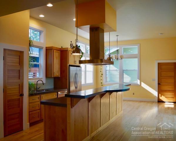 NorthWest Crossing - Residential