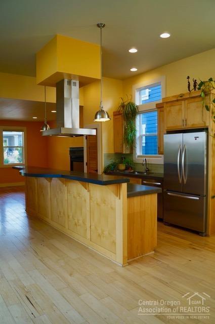 NorthWest Crossing - Residential