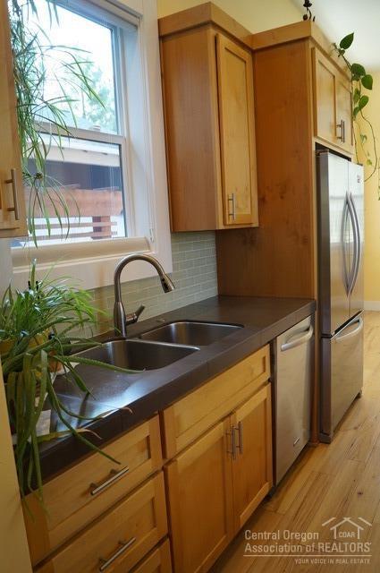 NorthWest Crossing - Residential