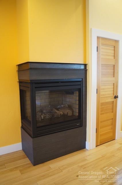 NorthWest Crossing - Residential