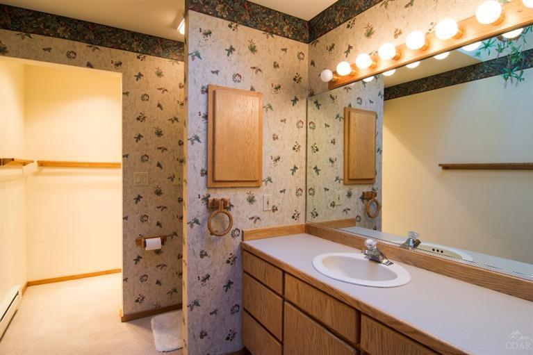 Deer Park - Residential