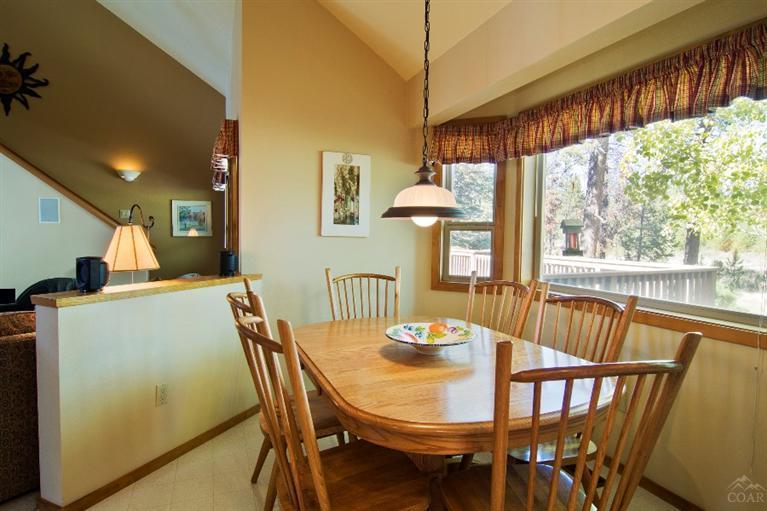 Deer Park - Residential