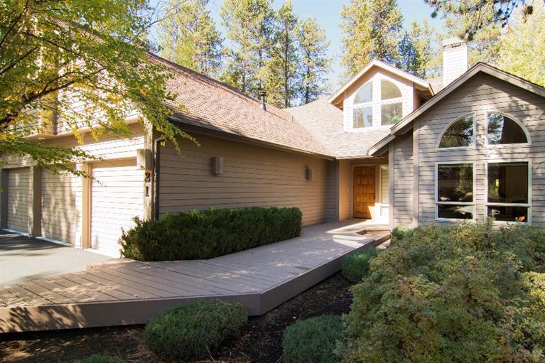 Deer Park - Residential