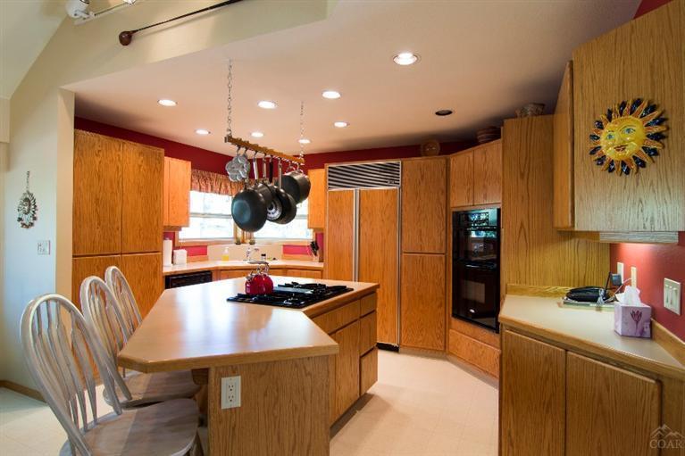 Deer Park - Residential