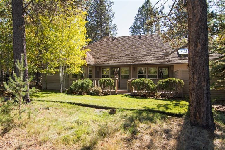 Deer Park - Residential