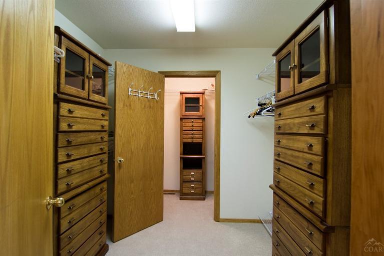 Deer Park - Residential