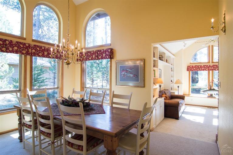 Deer Park - Residential