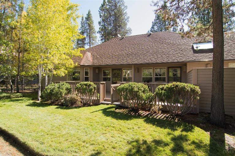 Deer Park - Residential