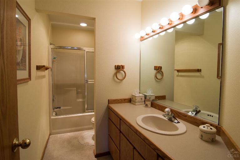 Deer Park - Residential