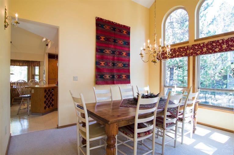 Deer Park - Residential