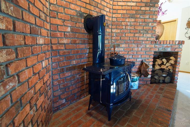 Deer Park - Residential