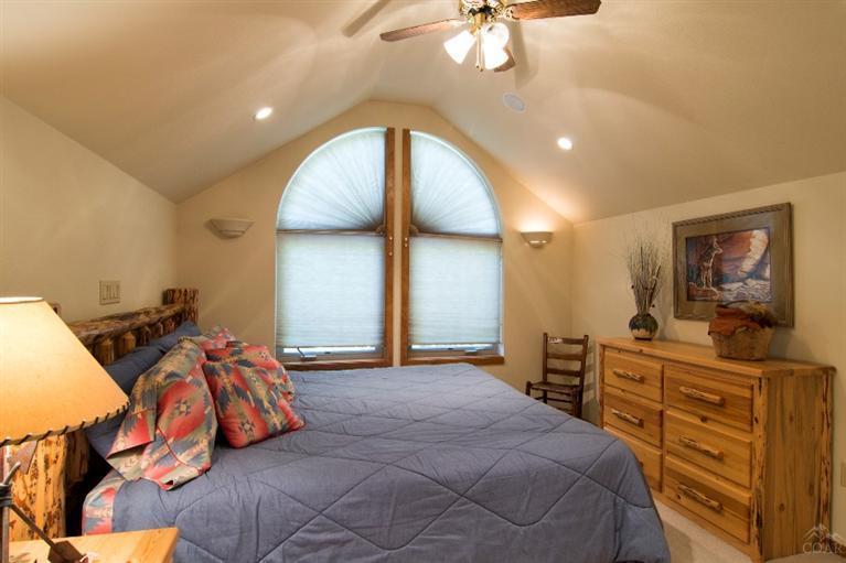 Deer Park - Residential