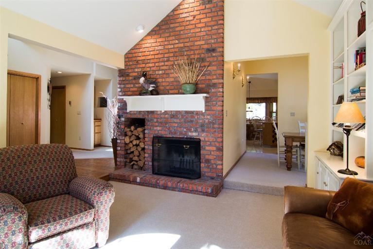 Deer Park - Residential