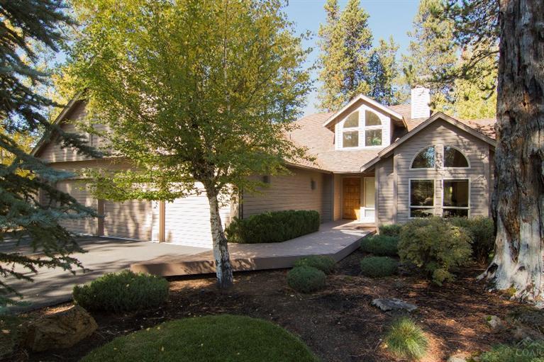 Deer Park - Residential