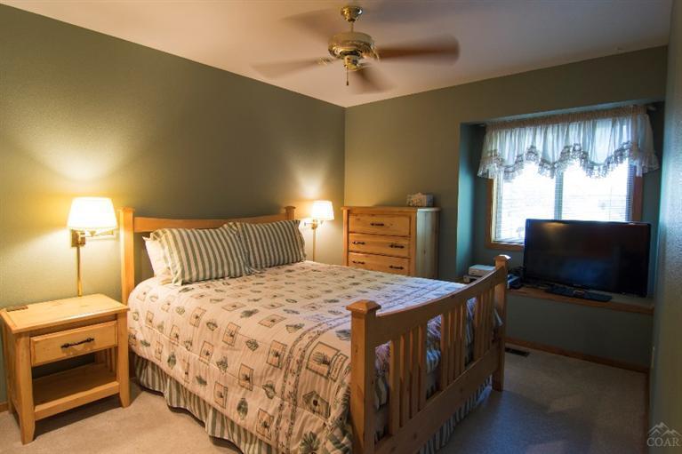 Deer Park - Residential