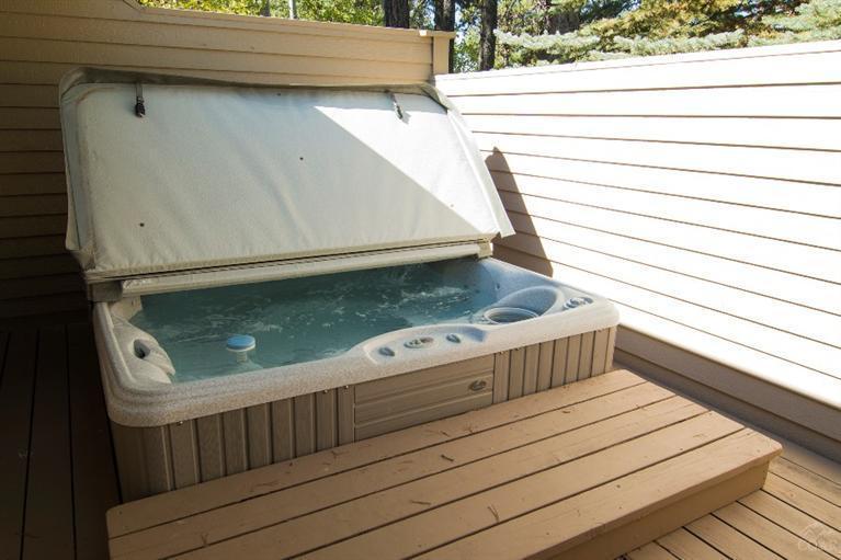 Deer Park - Residential