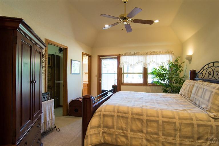 Deer Park - Residential