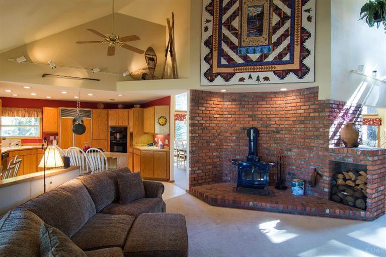 Deer Park - Residential