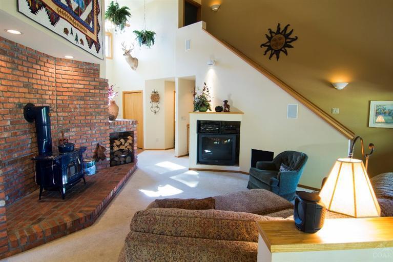 Deer Park - Residential