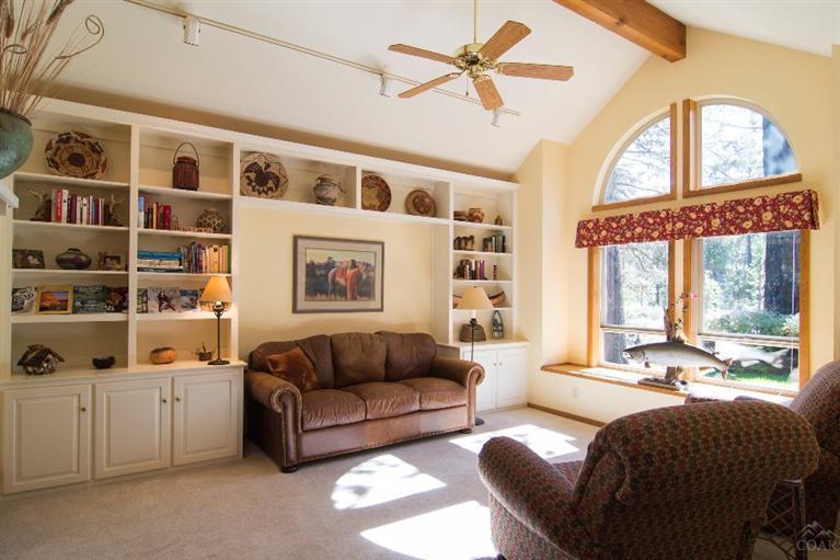 Deer Park - Residential