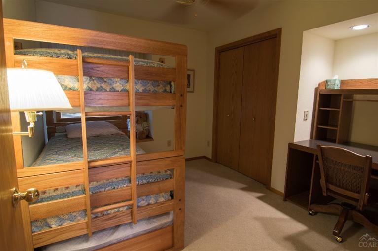 Deer Park - Residential