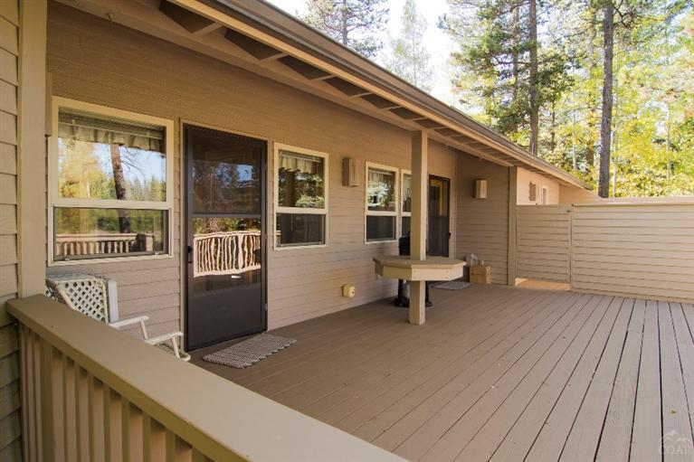 Deer Park - Residential