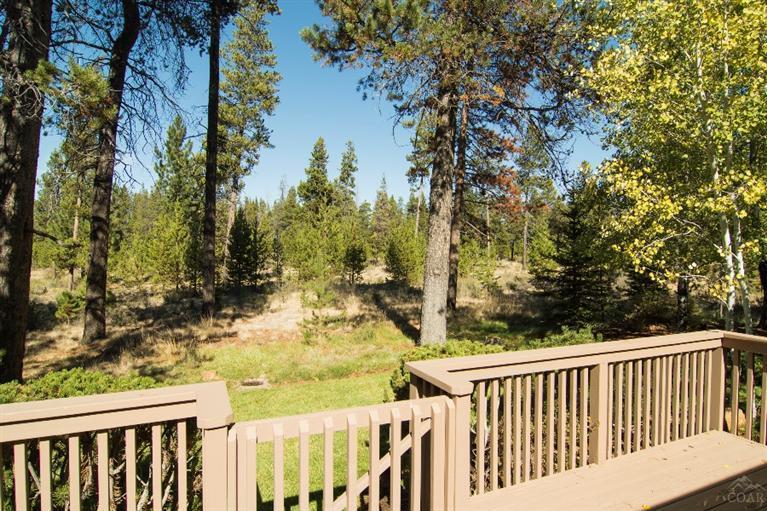 Deer Park - Residential