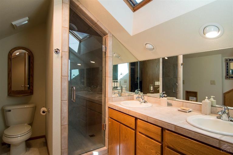 Deer Park - Residential