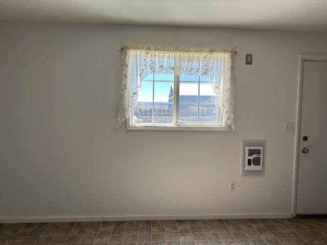 Christmas Valley Unit1 - Residential