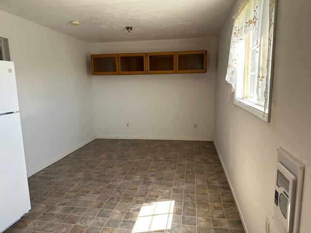 Christmas Valley Unit1 - Residential