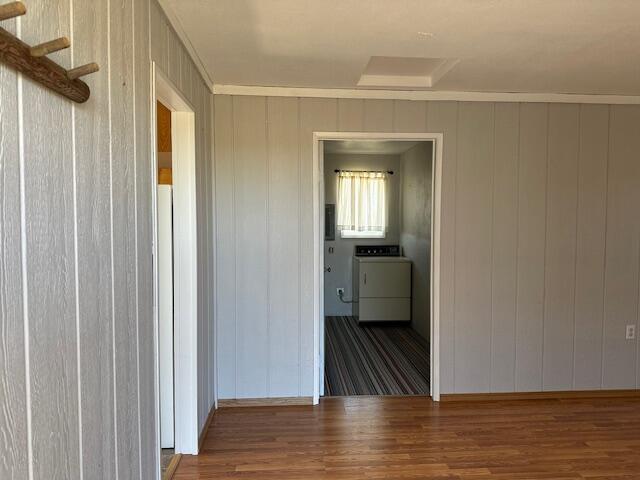 Christmas Valley Unit1 - Residential