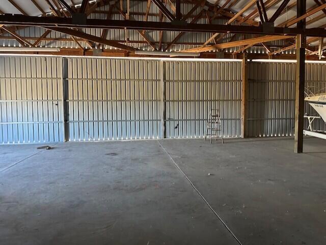 Christmas Valley Unit1 - Residential