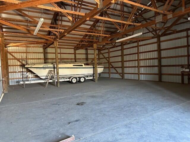 Christmas Valley Unit1 - Residential