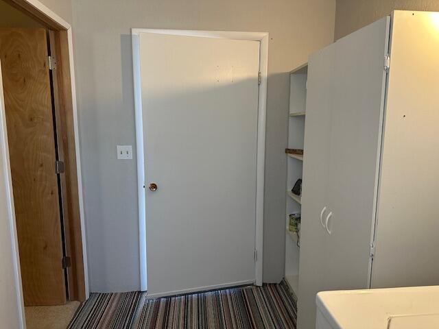 Christmas Valley Unit1 - Residential