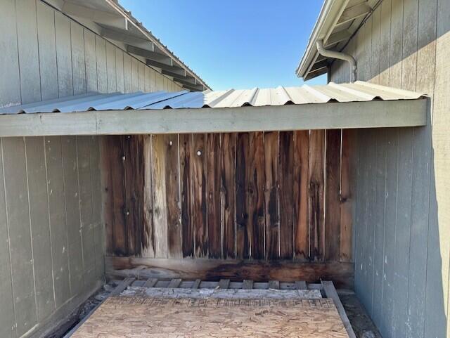 Christmas Valley Unit1 - Residential