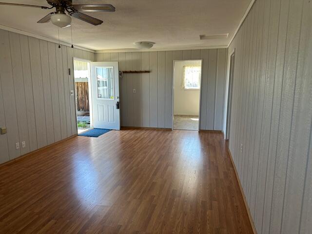 Christmas Valley Unit1 - Residential